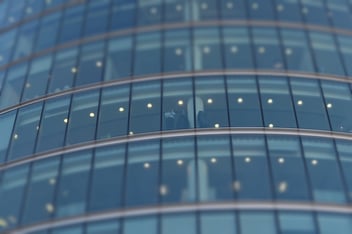 ¿Cómo beneficia a las empresas el compliance?