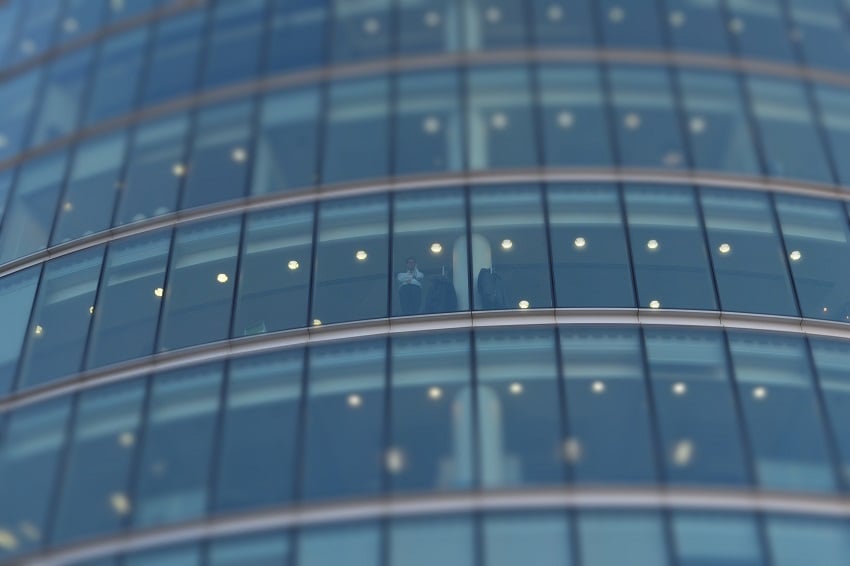 ¿Cómo beneficia a las empresas el compliance?