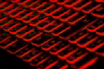 ¿Cómo protegerse de Ransomware y otros ataques de ciberseguridad