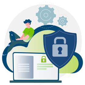 03-cibernos_gestion_backup_cibernos