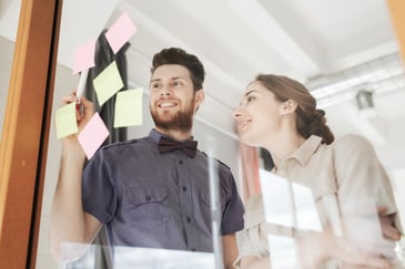 Diferencias y ventajas de la metodología Agile vs Scrum