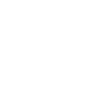 27001 ENAC Castellano blanco