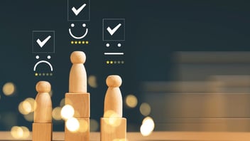 auditoría de ciberseguridad