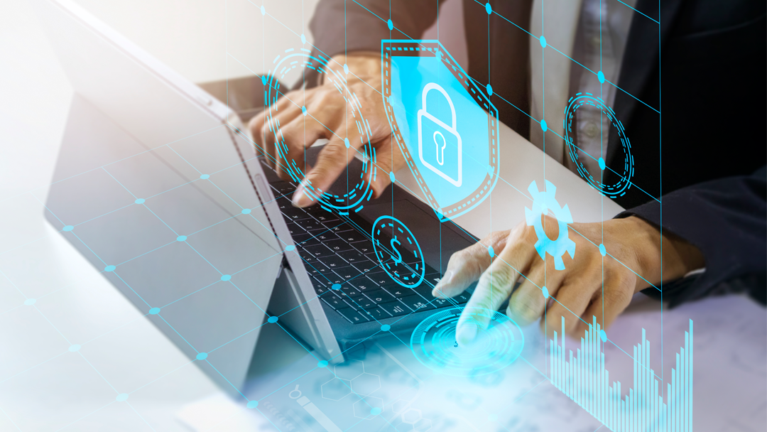 La importancia de la ciberseguridad en las empresas | Cibernos