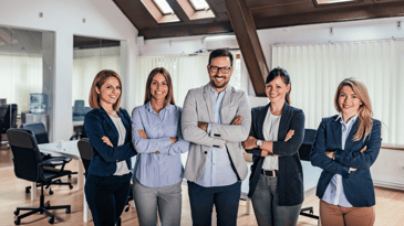 Claves para identificar el talento en tu empresa