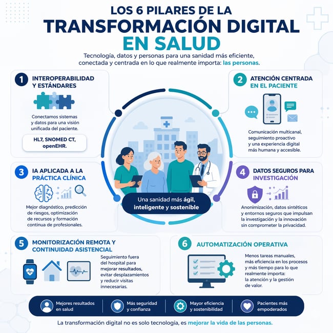 78677d9b-aea1-473b-82f9-64e524b12f54