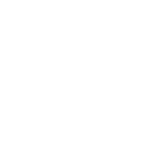 ALCALADEHENARES
