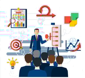 AgileTeam