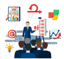 AgileTeam