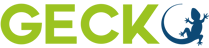 GECKOlogo
