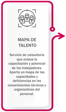 Mapa_Talento_RRHH