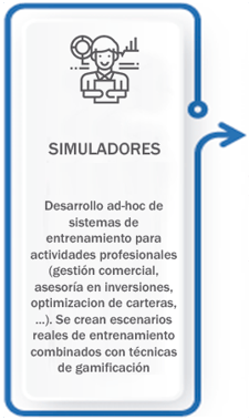 Simuladores_RRHH