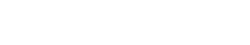 SySprocessCaebn