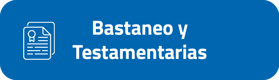 BASTANEOYTESTAMENTARIAS