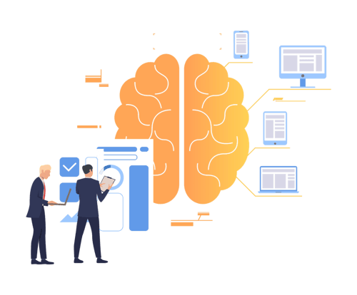 BUsiness Intelligence Big Data
