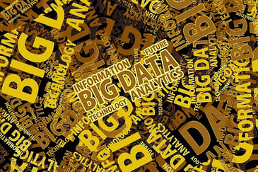 Business Intelligence y Big Data no te servirán para nada