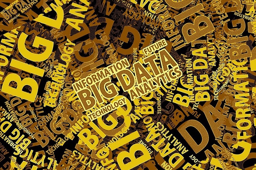 Business Intelligence y Big Data no te servirán para nada
