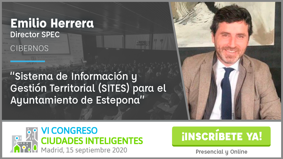 CCI6-2020-Ponente-Emilio-Herrera-CIBERNOS-Twitter-900x508
