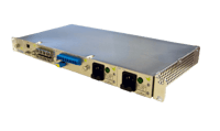 CMUX 4+