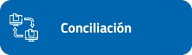 CONCILIACION
