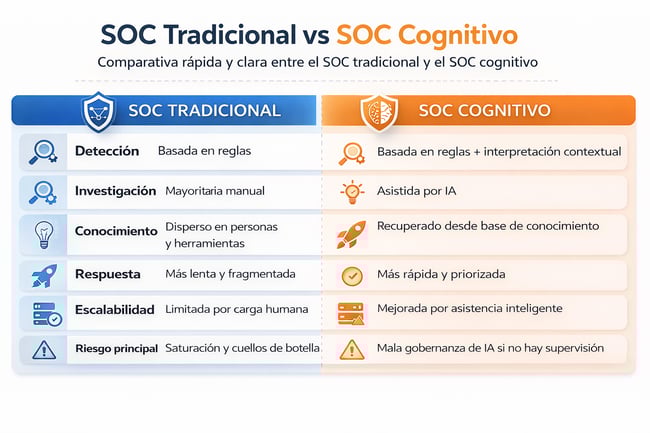 ChatGPT Image 23 abr 2026, 13_44_17