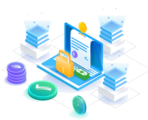 CERTIFICACIÓN EN CIBERSEGURIDAD