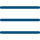 ico-menu