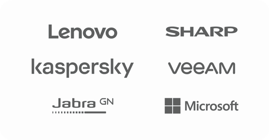 Cibernos_Logos_Web_grispremium