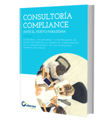 Consultoría compliance ante el nuevo paradigma