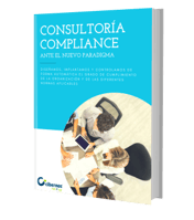 Consultoría compliance ante el nuevo paradigma