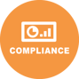 Cumplimiento Digital, en qué ayuda al cumplimiento de tu empresa
