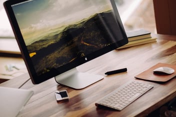 Cumplimiento, el mejor activo de las empresas