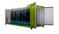 DCcloud