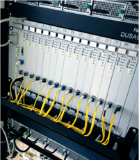 DUSAC 4800