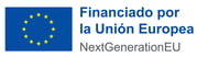 ES-Financiado-por-la-Union-Europea_POS-scaled