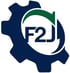 F2J-fond-transparent