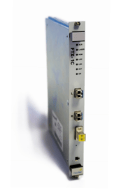FTX 1C