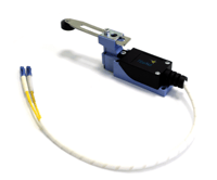 Fibersens