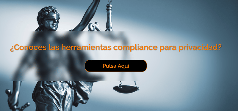 Herramientas Privacidad
