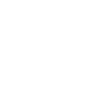 ISO-45001