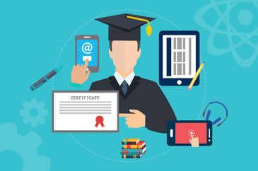 ITIL®4, más que un certificado