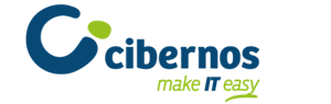 cibernos smart cities