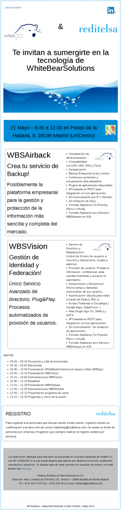 WhiteBearSolutions