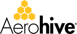 Aerohive