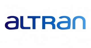 Altran BPM