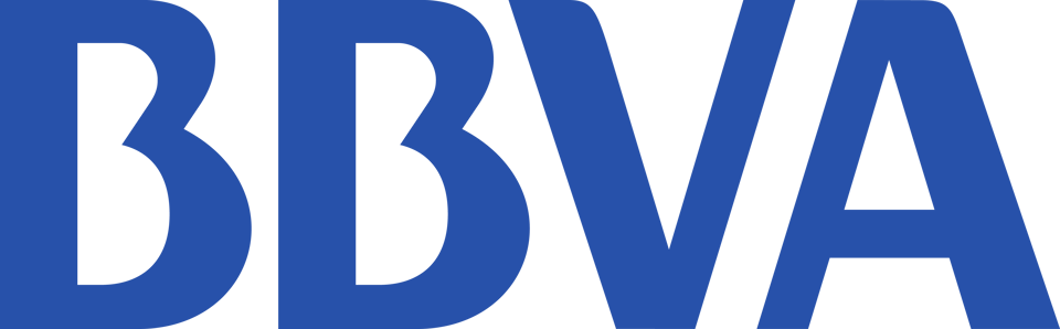 BBVA en Club-BPM Madrid 2014