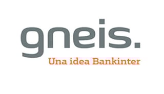 gneis