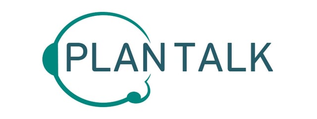 Plantalk