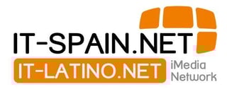 It latino