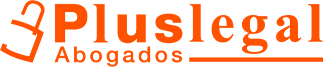 Pluslegal abogados